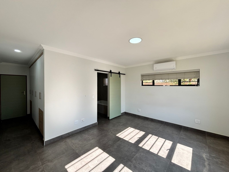 3 Bedroom Property for Sale in Waterberry Estate North West